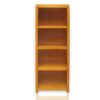 Home Office Furniture Malaysia - Home Office Furniture - Bahamas Book Shelf