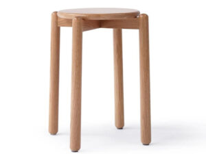 Teak Furniture Malaysia Outdoor Furniture Onyx Bar Stool