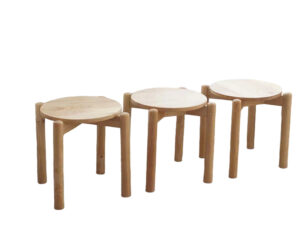 Teak Furniture Malaysia Outdoor Furniture Onyx Bar Stool