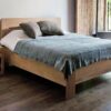 Uncategorized Malaysia - Uncategorized - Koorg Bed Queen Size ( Sold Out)