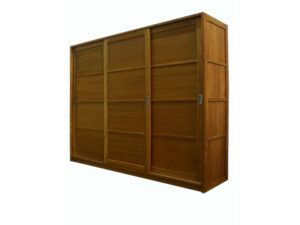 Living Furniture Malaysia - Storage - Milan Wardrobe