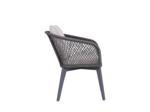 Outdoor Furniture Malaysia - Outdoor Chairs - Madison  Dining Chair