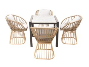 Outdoor Furniture Malaysia - Outdoor Chairs - Chaises Outdoor  Chair