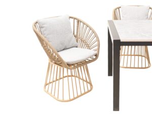 Outdoor Furniture Malaysia - Outdoor Chairs - Chaises Outdoor  Chair