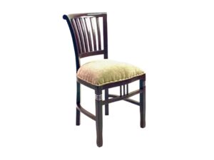 Dining Furniture Malaysia - Dining Chairs - Concorde Dining Chair Cushion Seat