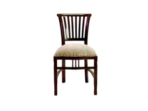 Dining Furniture Malaysia - Dining Chairs - Concorde Dining Chair Cushion Seat