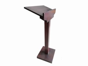 Dining Furniture Malaysia - Dining Miscellaneous - Bahamas Menu Display Stand