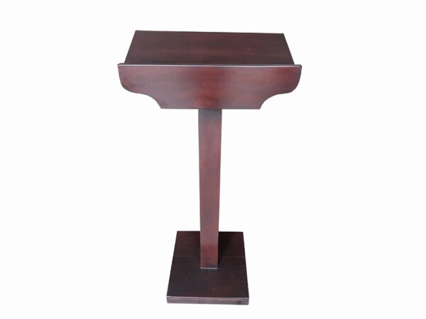 Dining Furniture Malaysia - Dining Miscellaneous - Bahamas Menu Display Stand