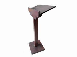 Dining Furniture Malaysia - Dining Miscellaneous - Bahamas Menu Display Stand