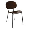 Dining Furniture Malaysia - Dining Chairs - Divolo Side Chair