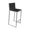 Dining Furniture Malaysia - Bar Chairs - Eiffel Bar Chair