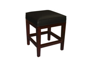 Dining Furniture Malaysia - Dining Miscellaneous - Grenada Stool