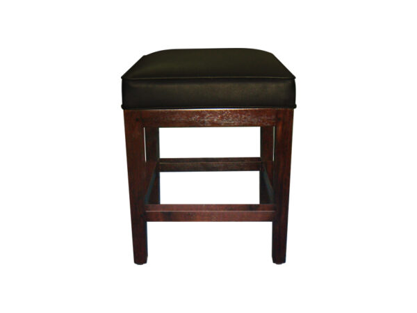 Dining Furniture Malaysia - Dining Miscellaneous - Grenada Stool