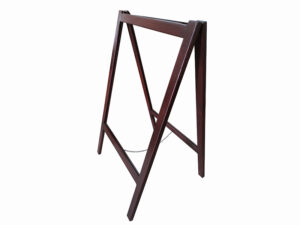 Dining Furniture Malaysia - Dining Miscellaneous - Koorg Menu Board