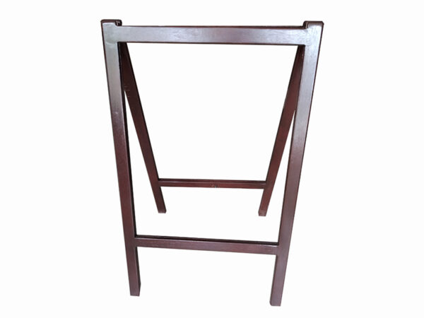 Dining Furniture Malaysia - Dining Miscellaneous - Koorg Menu Board