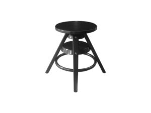 Dining Furniture Malaysia - Dining Miscellaneous - Misore Dining Stool