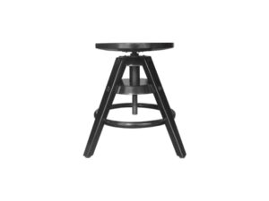 Dining Furniture Malaysia - Dining Miscellaneous - Misore Dining Stool