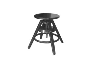 Dining Furniture Malaysia - Dining Miscellaneous - Misore Dining Stool