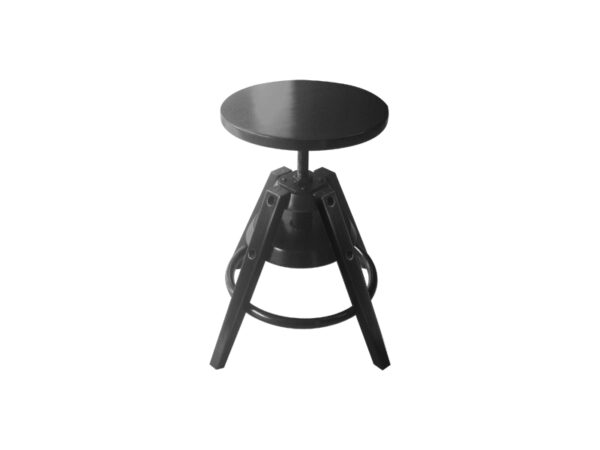 Dining Furniture Malaysia - Dining Miscellaneous - Misore Dining Stool