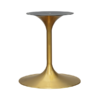 Dining Furniture Malaysia - Table Bases - Raees Dining Base D36