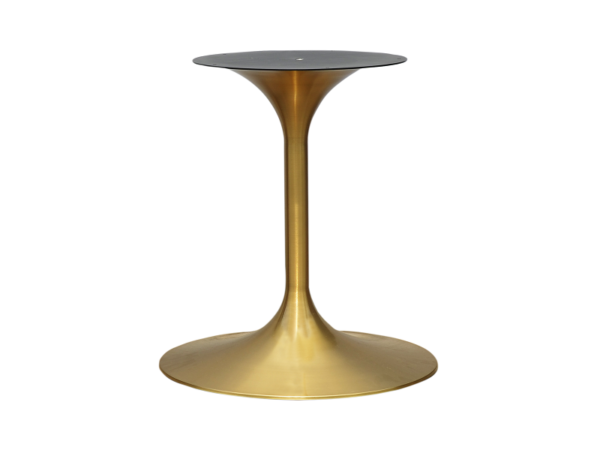 Dining Furniture Malaysia - Table Bases - Raees Dining Base D36