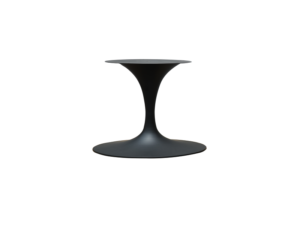 Dining Furniture Malaysia - Table Bases - Raees Dining Base D36