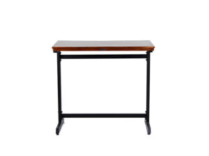 Dining Furniture Malaysia - Bar Tables - Ritz Bar Table  L120