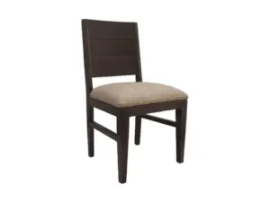 Dining Furniture Malaysia - Dining Chairs - Sakura Dining Chair