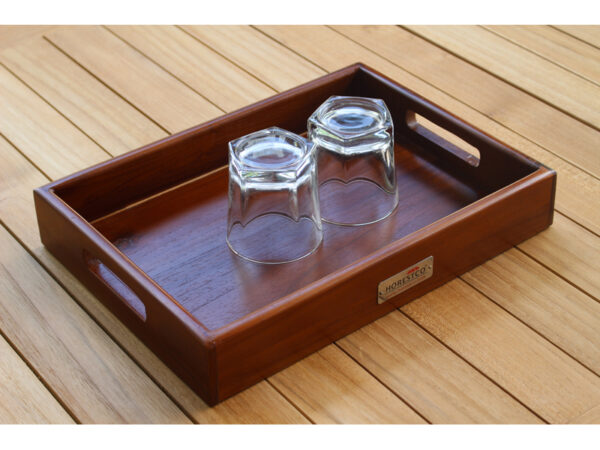 Dining Furniture Malaysia - Dining Miscellaneous - Bahamas Serving Tray