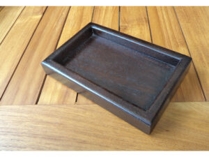 Dining Furniture Malaysia - Dining Miscellaneous - Bahamas Coffee Tray