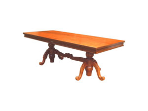 Dining Furniture Malaysia - Dining Tables - Sophia Dining Table L180