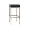 Dining Furniture Malaysia - Bar Chairs - Styler Bar Stool