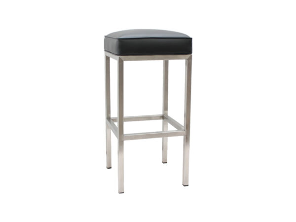 Dining Furniture Malaysia - Bar Chairs - Styler Bar Stool