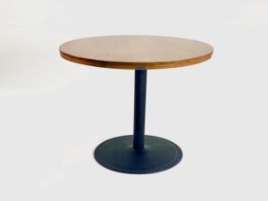 Dining Furniture Malaysia - Table Bases - Tulip Bar Base D22