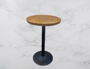 Dining Furniture Malaysia - Table Bases - LUCARDO DINING BASE D24