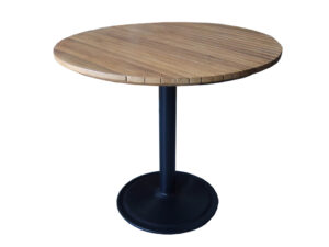 Dining Furniture Malaysia - Table Bases - LUCARDO DINING BASE D24