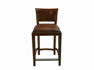 Dining Furniture Malaysia - Bar Chairs - Veron Island Chair