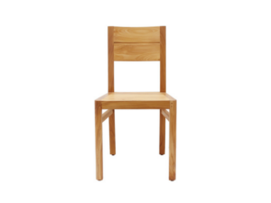 Dining Furniture Malaysia - Dining Chairs - Havana Dining Chair