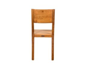 Dining Furniture Malaysia - Dining Chairs - Havana Dining Chair