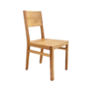 Dining Furniture Malaysia - Dining Chairs - Havana Dining Chair