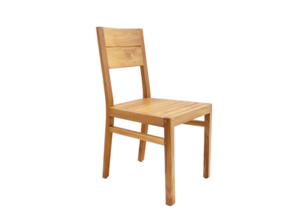 Dining Furniture Malaysia - Dining Chairs - Havana Dining Chair