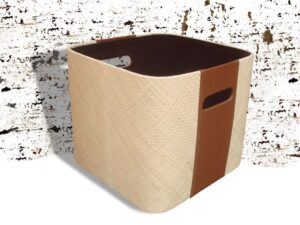 Living Furniture Malaysia - Storage - Seoul Storage Box