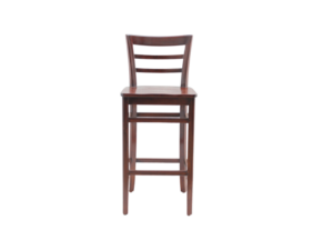 Dining Furniture Malaysia - Bar Chairs - Dome Bar Chair