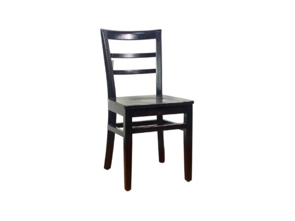 Dining Furniture Malaysia - Dining Chairs - Dome Dining Chair