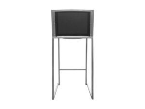 Dining Furniture Malaysia - Bar Chairs - Eiffel Bar Chair