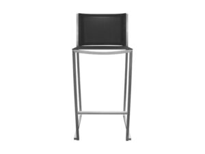 Dining Furniture Malaysia - Bar Chairs - Eiffel Bar Chair