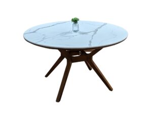 Dining Furniture Malaysia - Dining Tables - Florence Dining Table