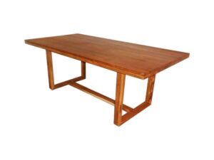 Dining Furniture Malaysia - Dining Tables - Havana Dining Table L180