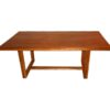 Dining Furniture Malaysia - Dining Tables - Havana Dining Table L240