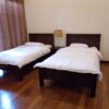 Uncategorized Malaysia - Uncategorized - Hudson Bed King Size